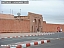 DSCF0845.jpg