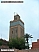 DSCF0846.jpg