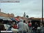 DSCF0847.jpg
