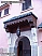 DSCF0848.jpg