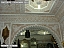 DSCF0849.jpg