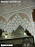 DSCF0850.jpg