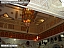 DSCF0851.jpg