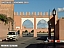 DSCF0852.jpg