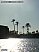 DSCF0853.jpg