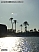 DSCF0854.jpg