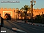 DSCF0861.jpg