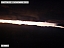 DSCF0862.jpg