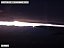 DSCF0863.jpg