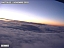 DSCF0865.jpg