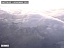 DSCF0868.jpg