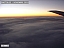 DSCF0869.jpg