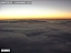DSCF0870.jpg
