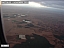 DSCF0872.jpg