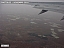 DSCF0874.jpg
