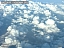 DSCF0875.jpg