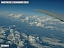 DSCF0876.jpg