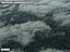 DSCF0877.jpg