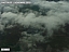 DSCF0879.jpg