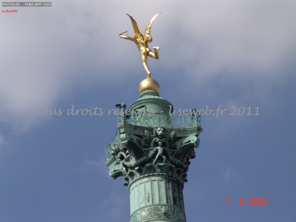 DSC00234.jpg
