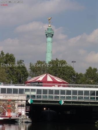DSC00236.jpg
