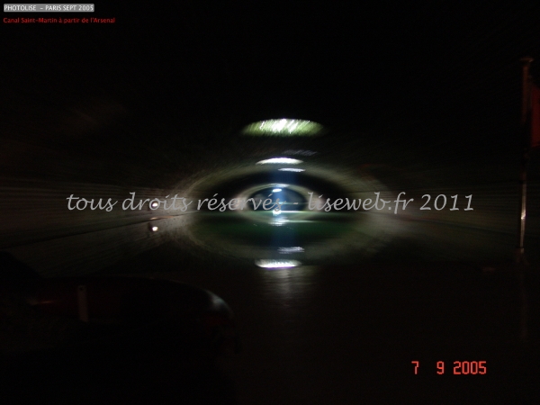 DSC00242.jpg