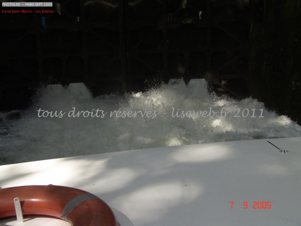 DSC00255.jpg