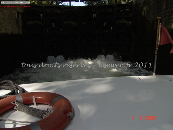 DSC00256.jpg