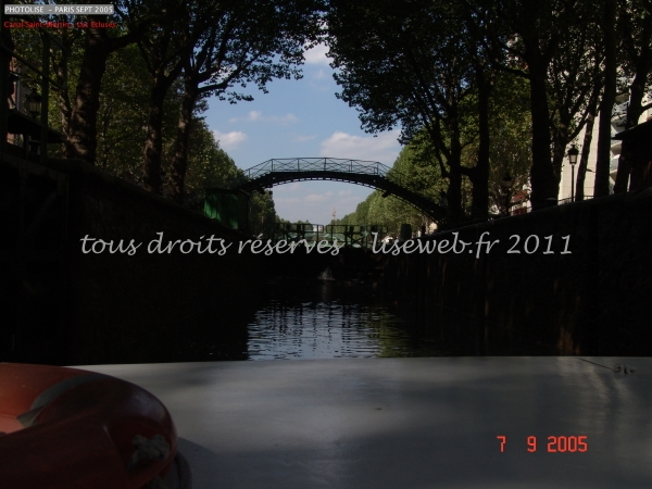 DSC00257.jpg