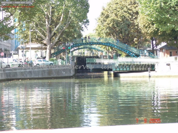 DSC00269.jpg