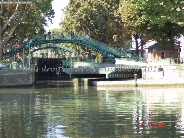 DSC00270.jpg