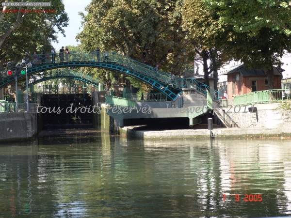 DSC00271.jpg