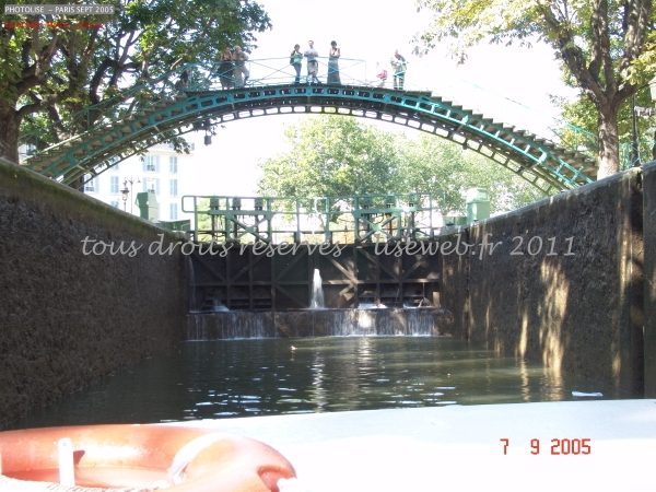 DSC00274.jpg