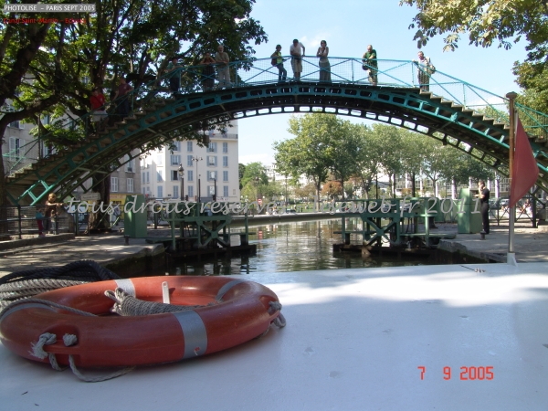 DSC00278.jpg