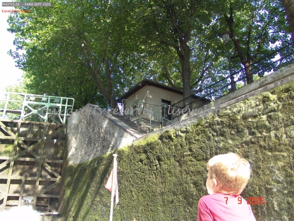 DSC00281.jpg