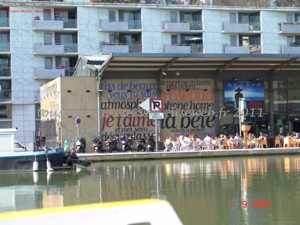 DSC00284.jpg
