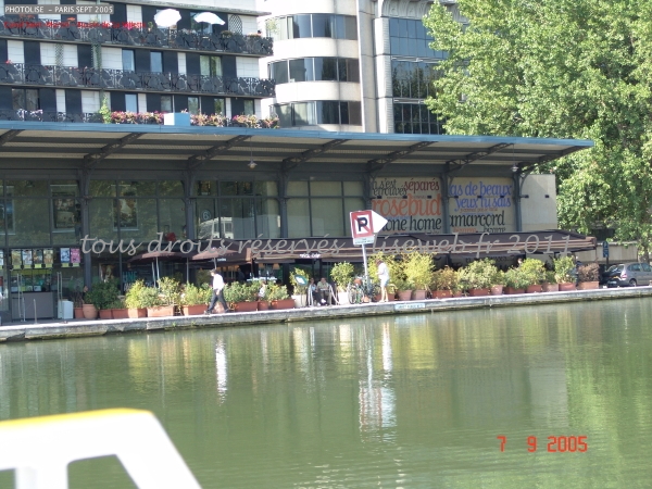 DSC00285.jpg