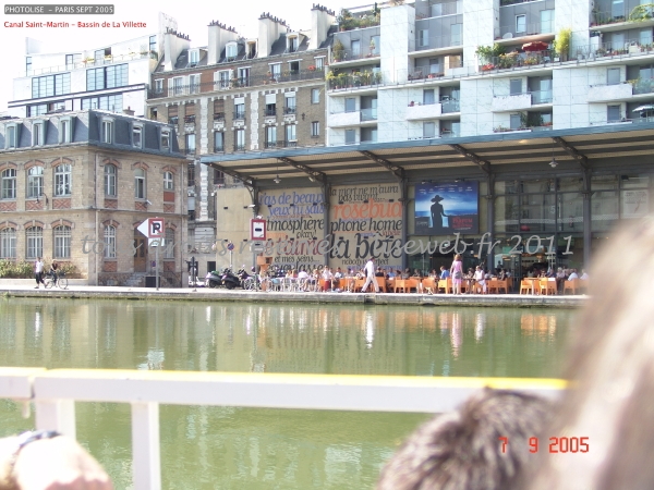 DSC00286.jpg