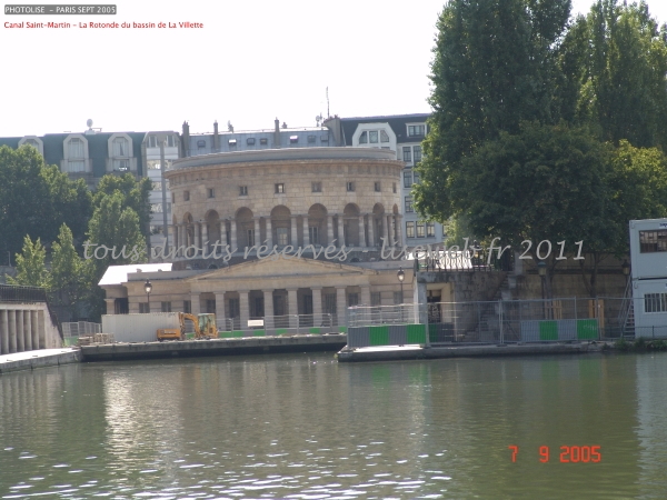 DSC00292.jpg