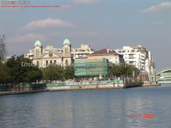 DSC00293.jpg