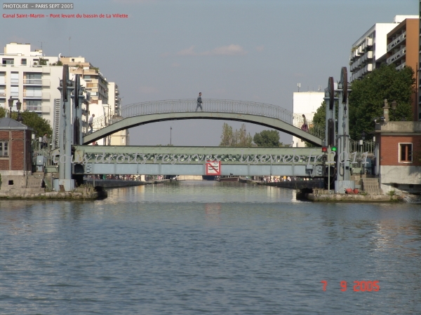 DSC00296.jpg