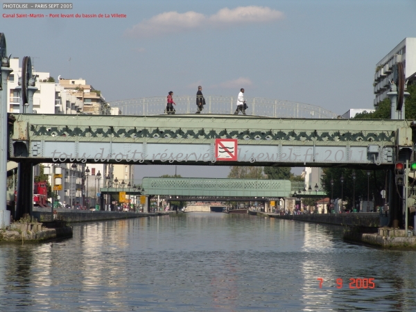 DSC00297.jpg
