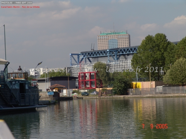 DSC00302.jpg