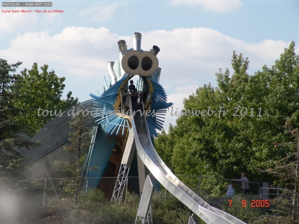 DSC00304.jpg