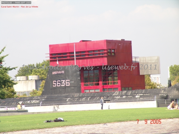 DSC00305.jpg