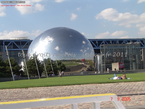 DSC00307.jpg
