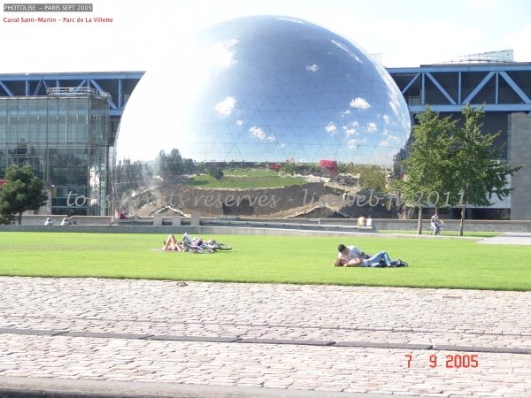 DSC00310.jpg