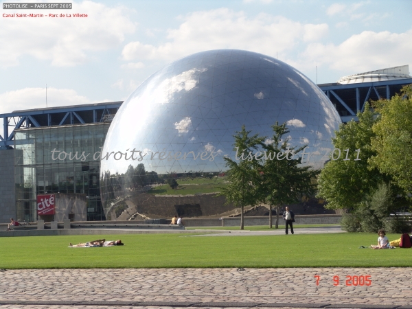 DSC00311.jpg