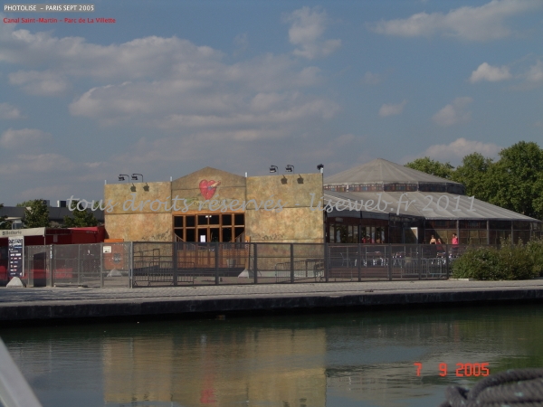 DSC00312.jpg