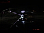 DSC00250.jpg